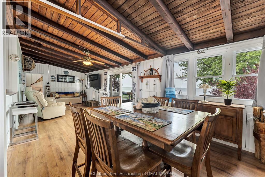 14270 CRYSTAL BEACH ROAD - 16