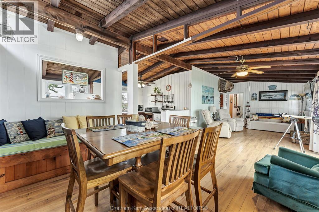 14270 CRYSTAL BEACH ROAD - 17