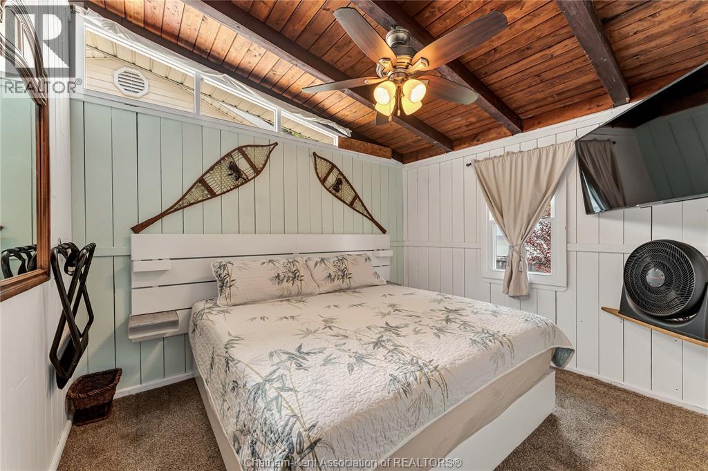 14270 CRYSTAL BEACH ROAD - 18