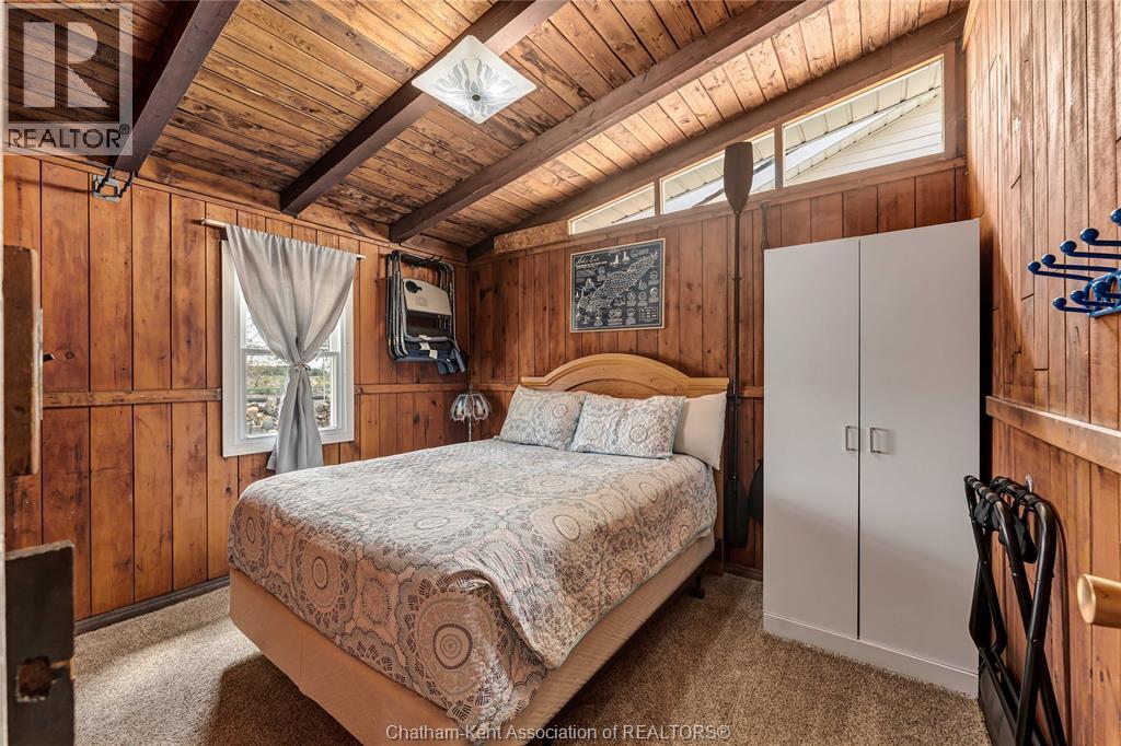14270 CRYSTAL BEACH ROAD - 19