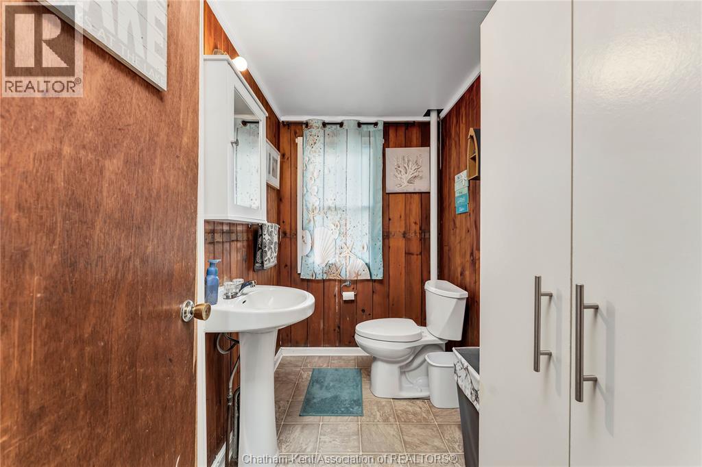 14270 CRYSTAL BEACH ROAD - 20