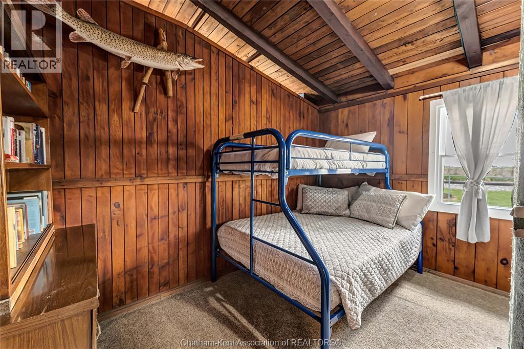 14270 CRYSTAL BEACH ROAD - 22