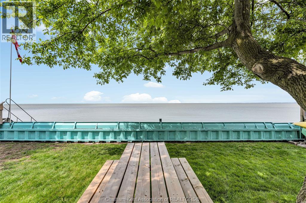 14270 CRYSTAL BEACH ROAD - 33