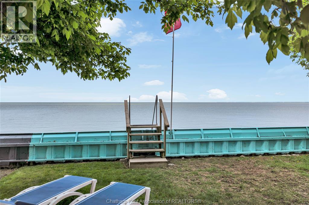 14270 CRYSTAL BEACH ROAD - 34