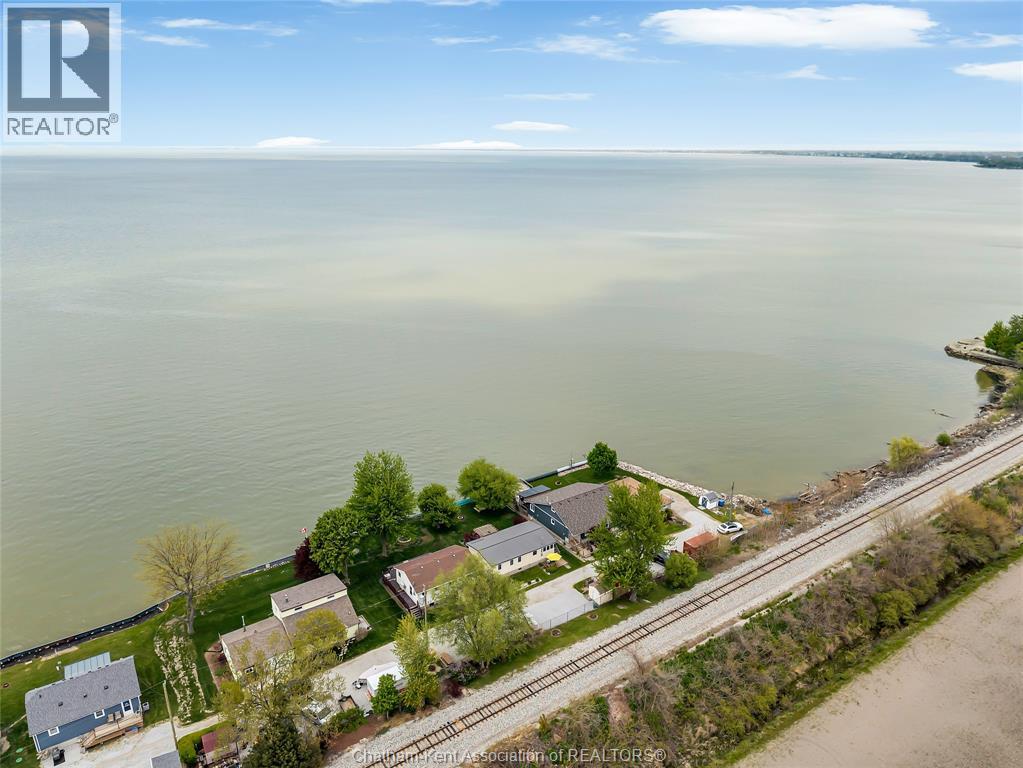14270 CRYSTAL BEACH ROAD - 37