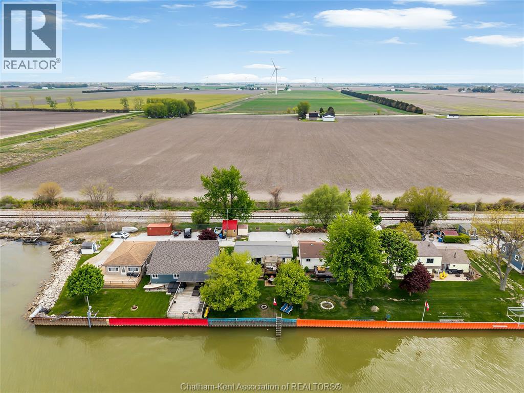 14270 CRYSTAL BEACH ROAD - 39