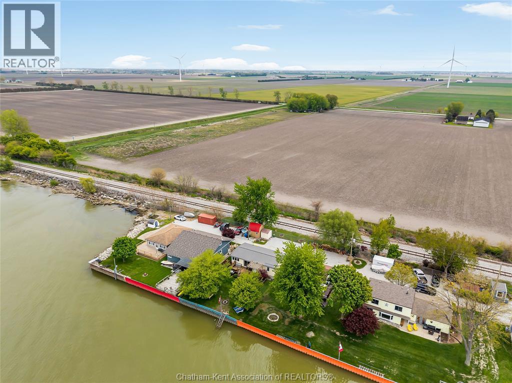 14270 CRYSTAL BEACH ROAD - 40