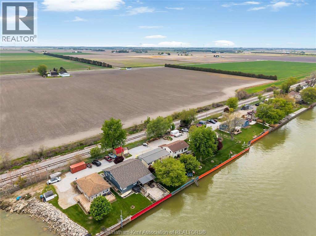 14270 CRYSTAL BEACH ROAD - 41