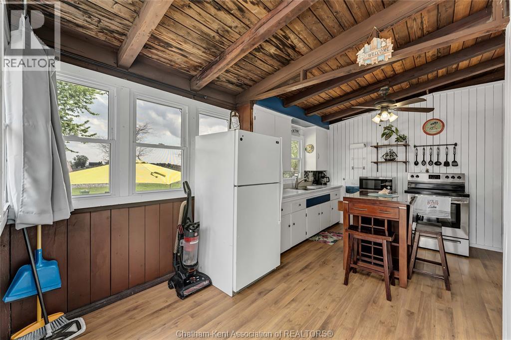 14270 CRYSTAL BEACH ROAD - 6