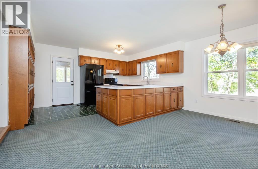 89 McGregor STREET, Blenheim, Ontario, N0P1A0 — Photo 24