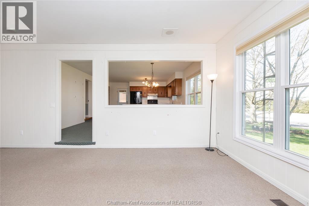 89 McGregor STREET, Blenheim, Ontario, N0P1A0 — Photo 17