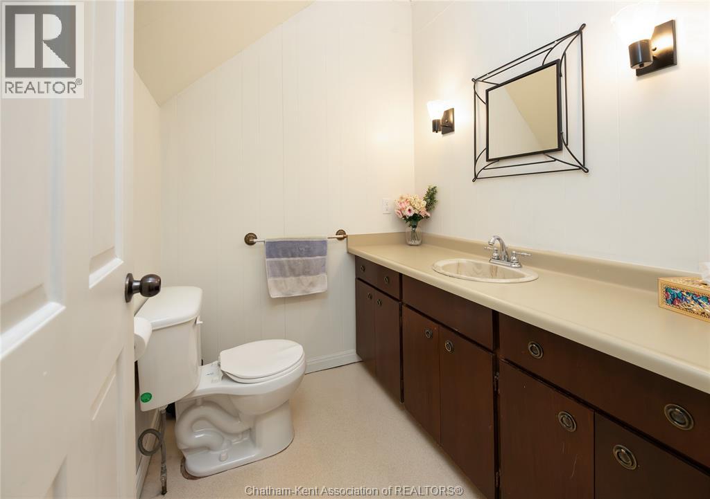 89 McGregor STREET, Blenheim, Ontario, N0P1A0 — Photo 19