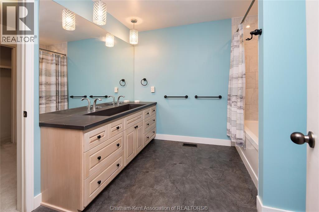 89 McGregor STREET, Blenheim, Ontario, N0P1A0 — Photo 34