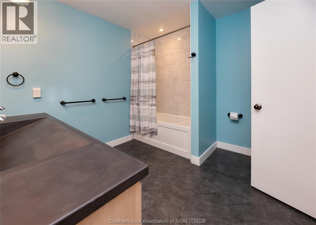 89 McGregor STREET, Blenheim, Ontario, N0P1A0 — Photo 10