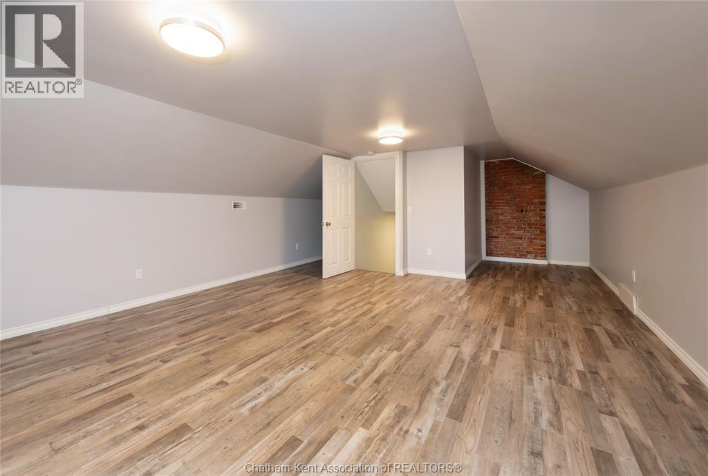 89 McGregor STREET, Blenheim, Ontario, N0P1A0 — Photo 32