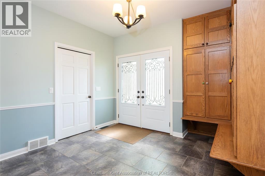 89 McGregor STREET, Blenheim, Ontario, N0P1A0 — Photo 4