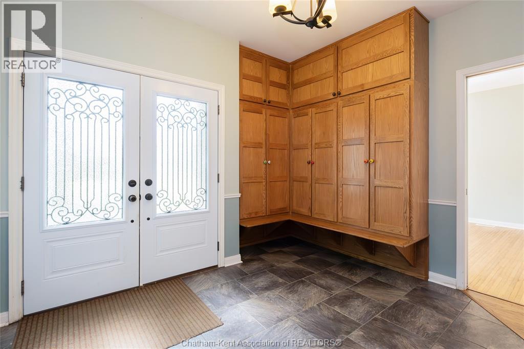 89 McGregor STREET, Blenheim, Ontario, N0P1A0 — Photo 15