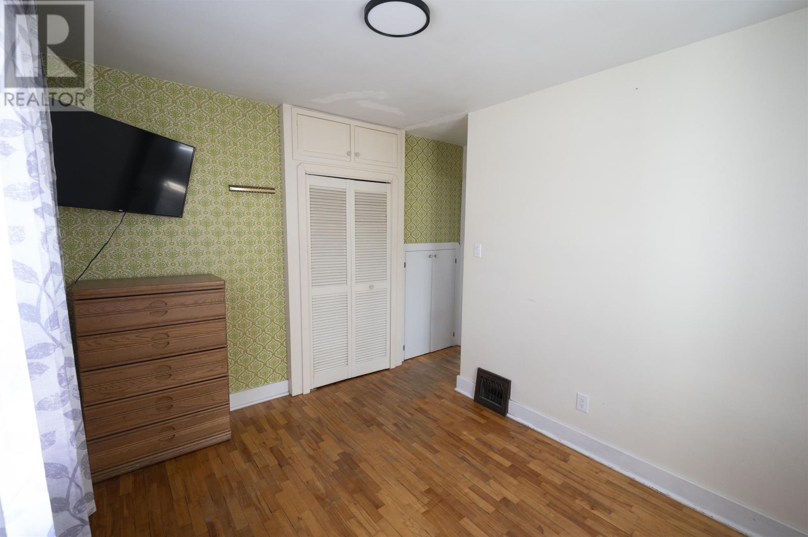 1744 Broadway Avenue, Thunder Bay, Ontario, P7K1M5 — Photo 5