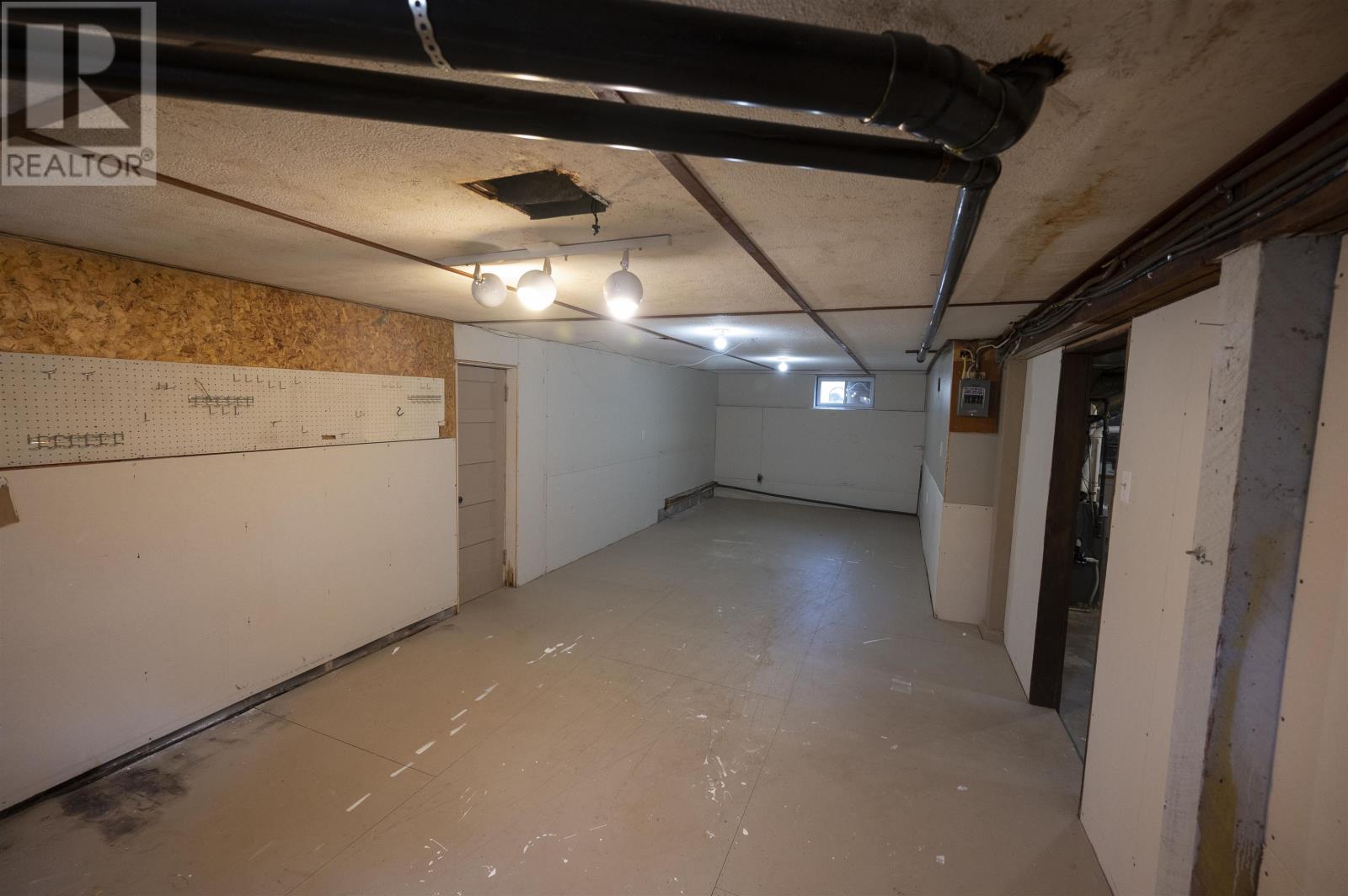 1744 Broadway Avenue, Thunder Bay, Ontario, P7K1M5 — Photo 28