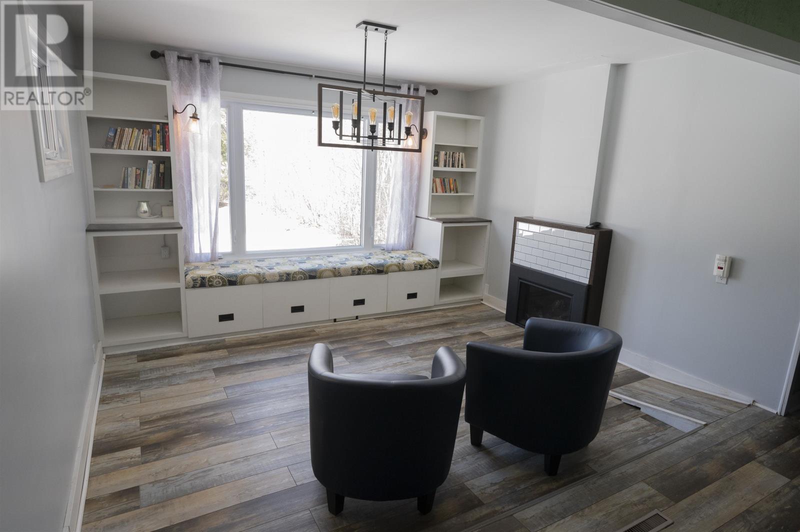 1744 Broadway Avenue, Thunder Bay, Ontario, P7K1M5 — Photo 31