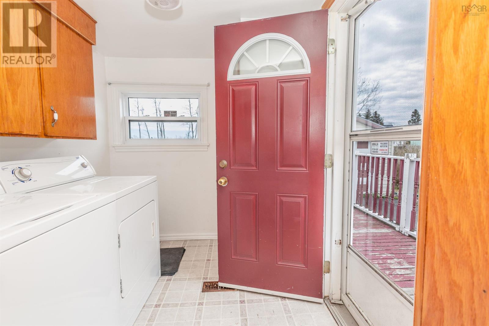 Property 3 of 35 of 145 Vulcan Avenue