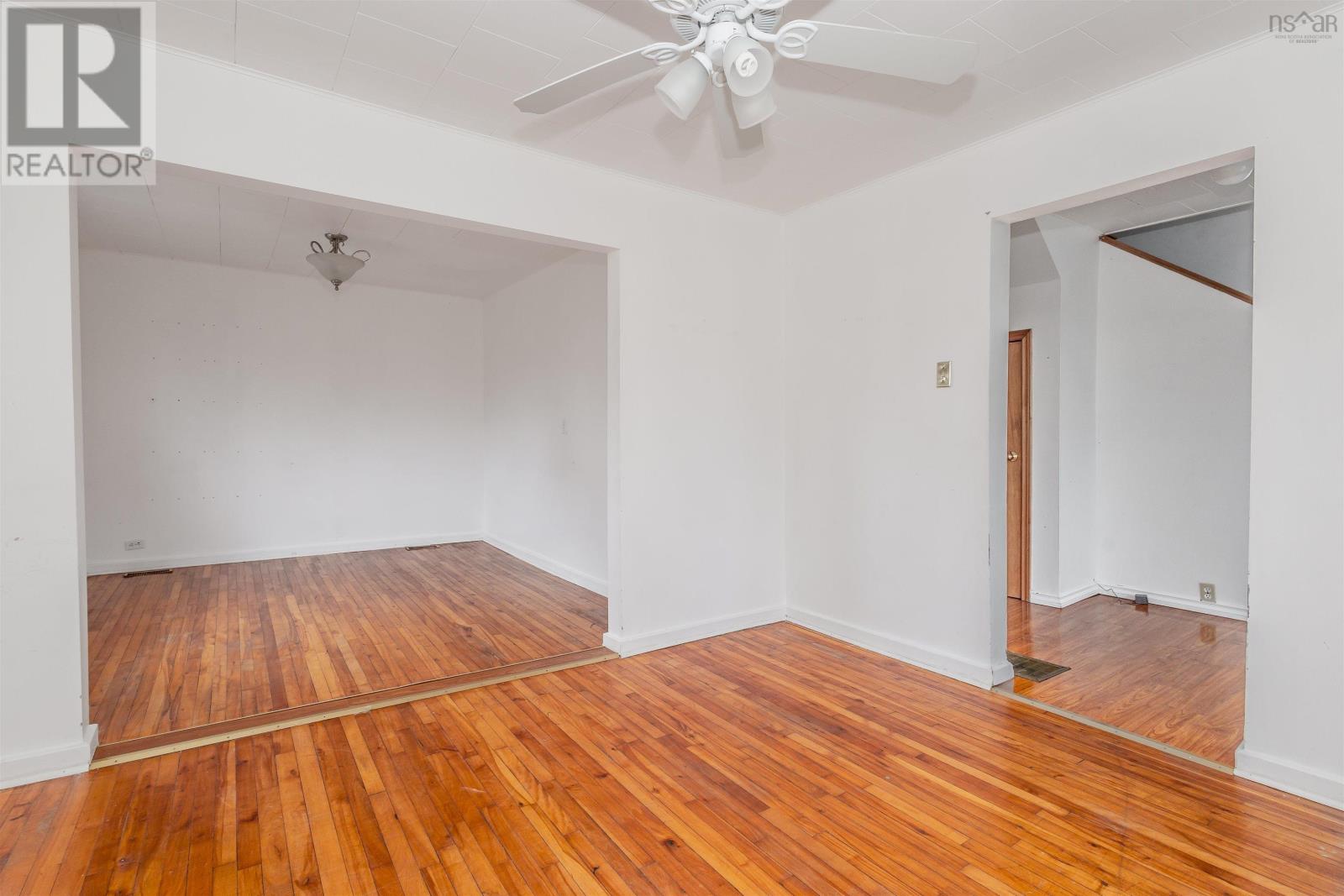 Property 4 of 35 of 145 Vulcan Avenue
