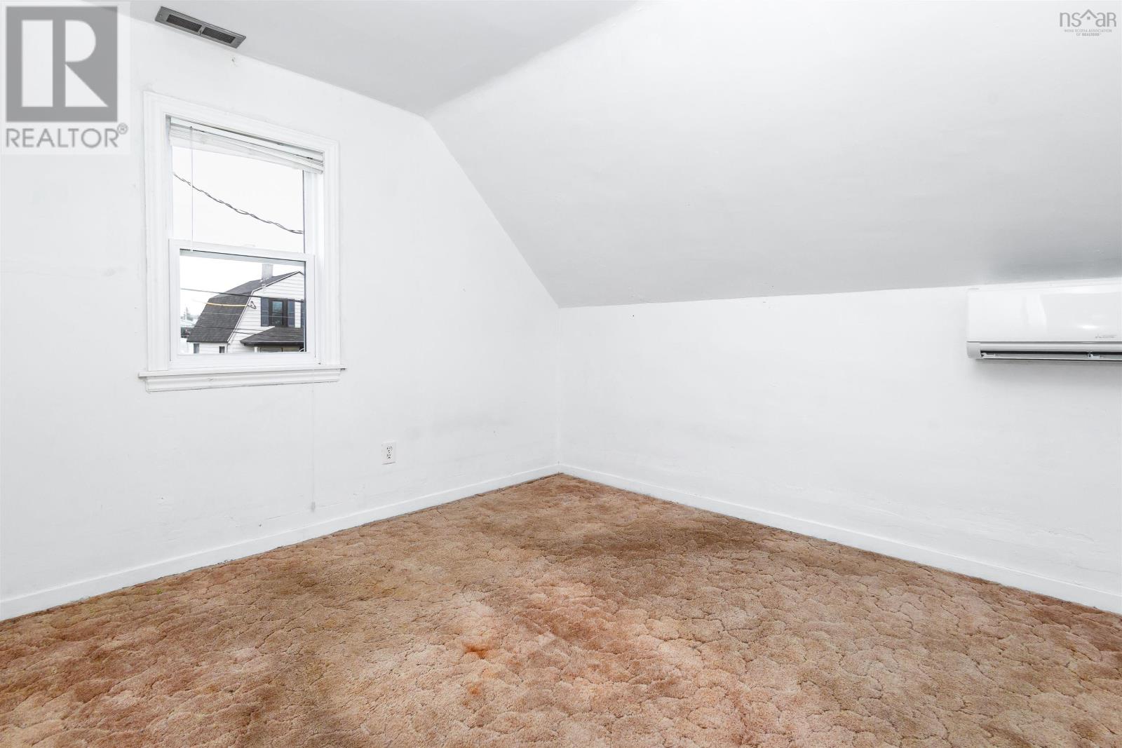 Property 32 of 35 of 145 Vulcan Avenue