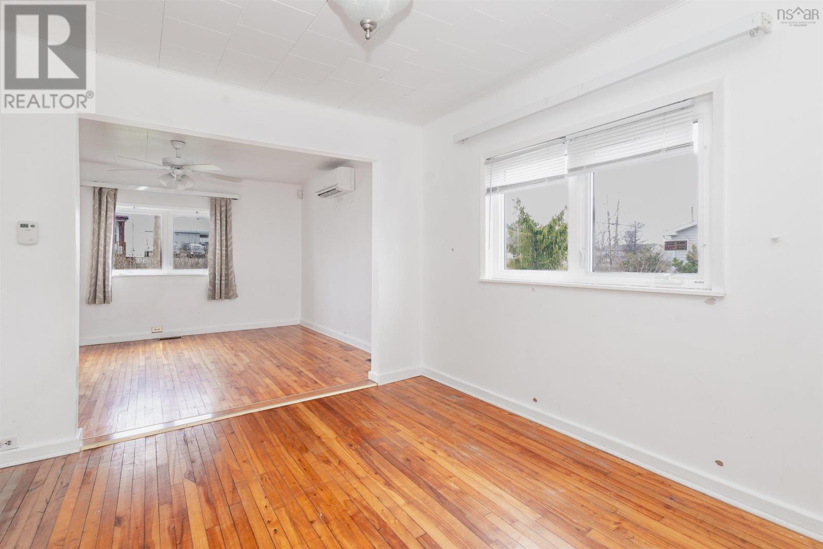 Property 33 of 35 of 145 Vulcan Avenue