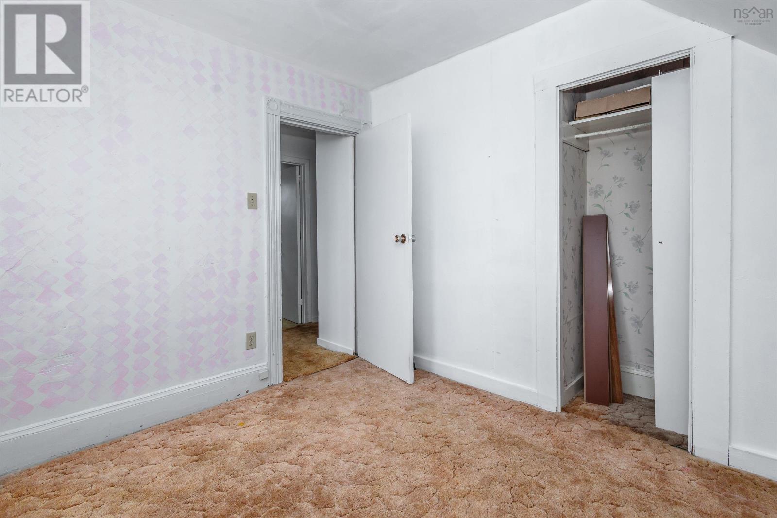 Property 20 of 35 of 145 Vulcan Avenue