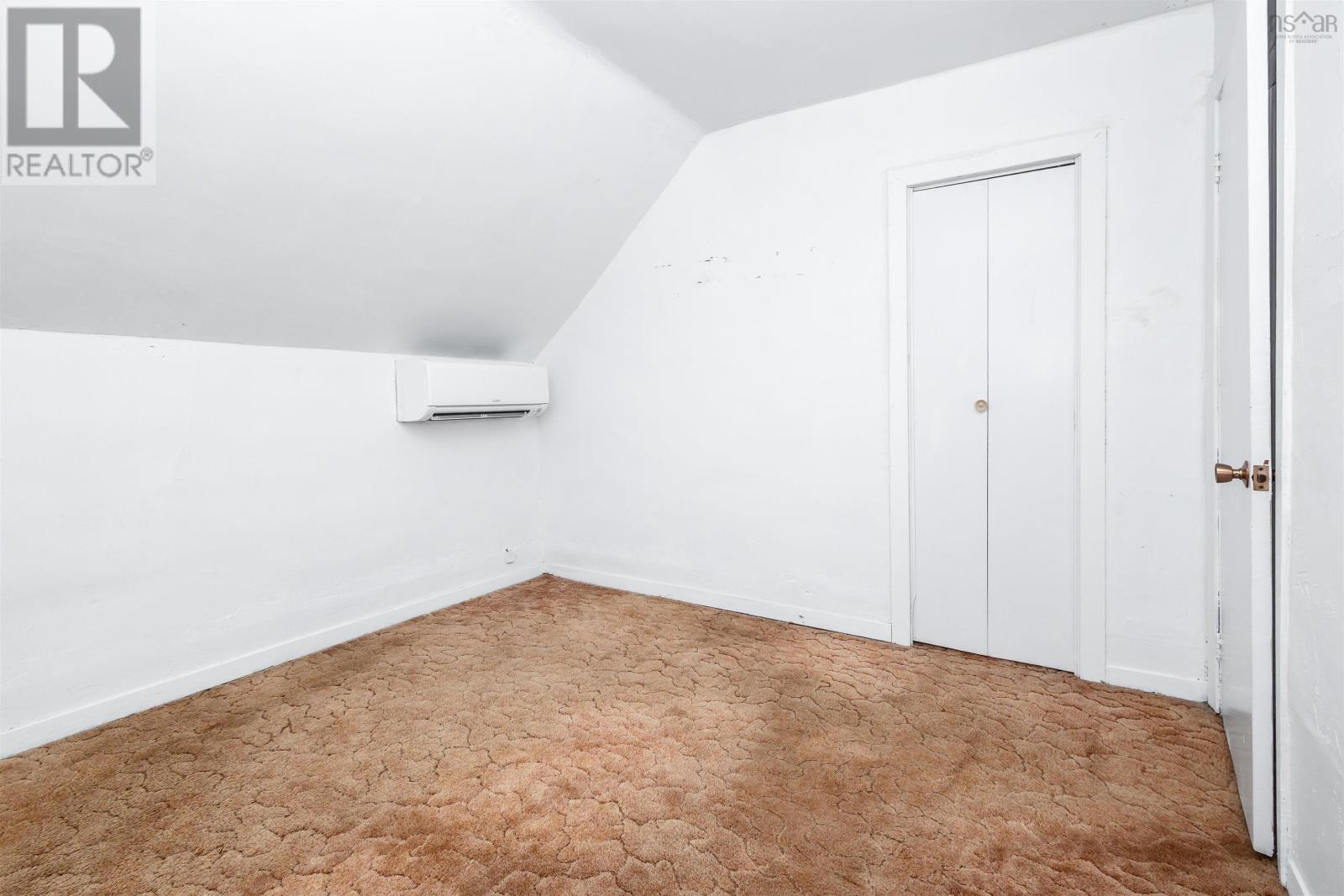 Property 35 of 35 of 145 Vulcan Avenue