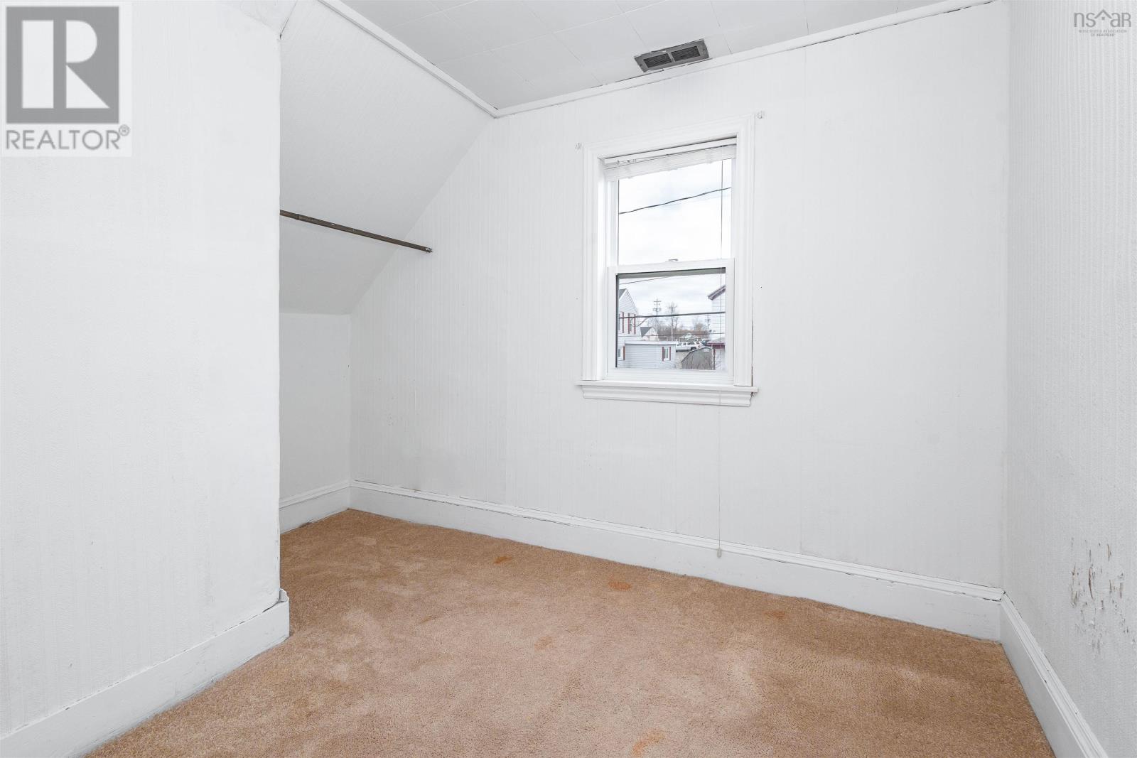Property 21 of 35 of 145 Vulcan Avenue