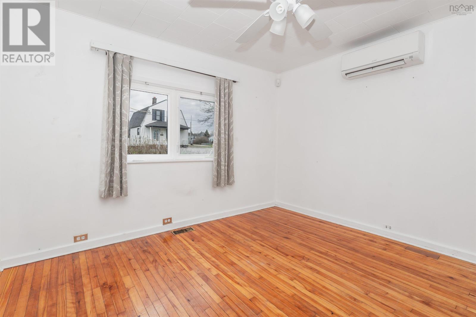 Property 27 of 35 of 145 Vulcan Avenue