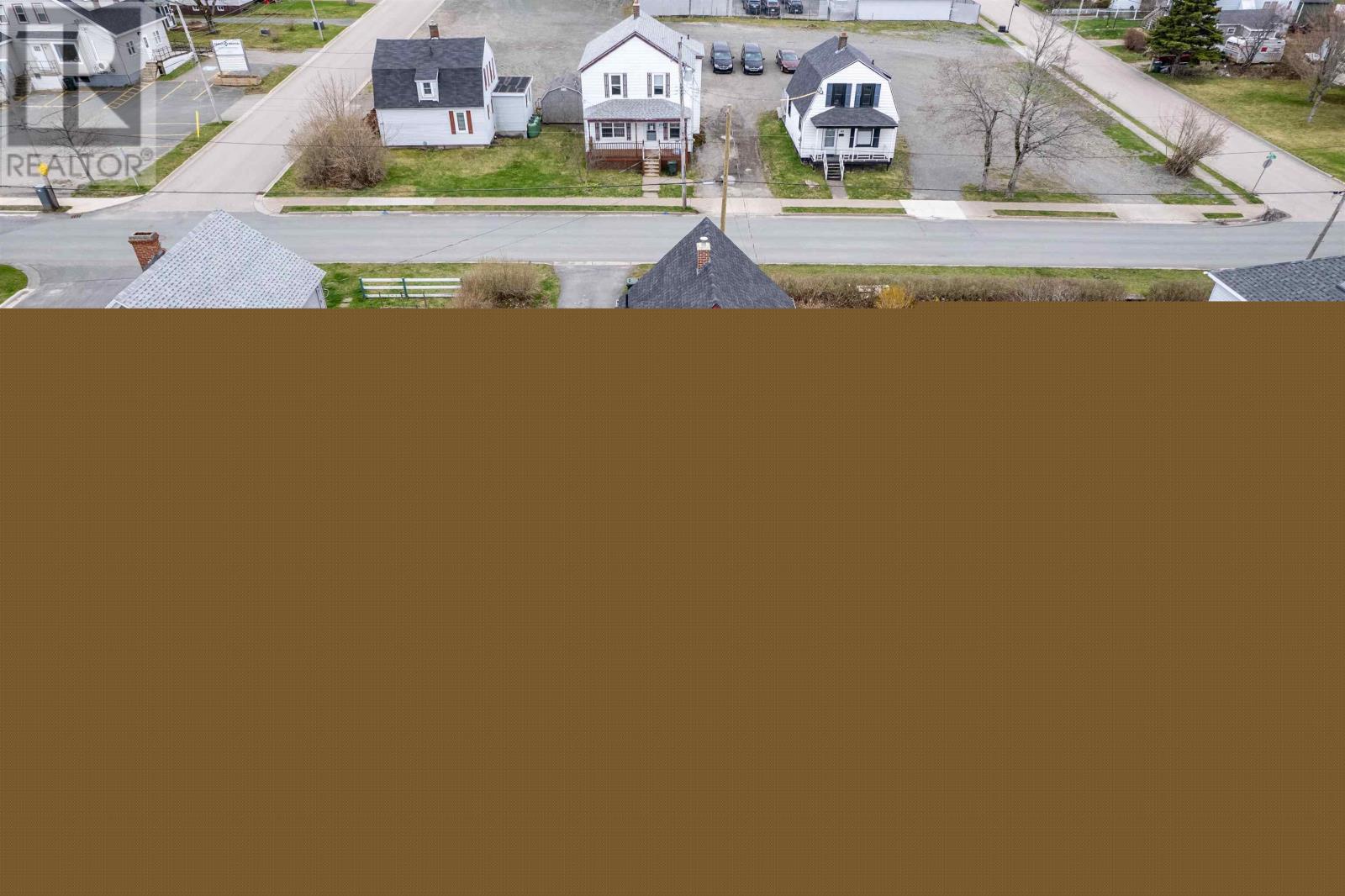 Property 25 of 35 of 145 Vulcan Avenue