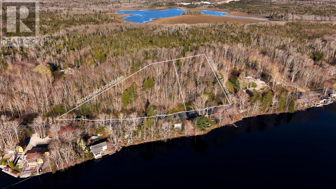Property photo of Lot 1&2, Mood Road
