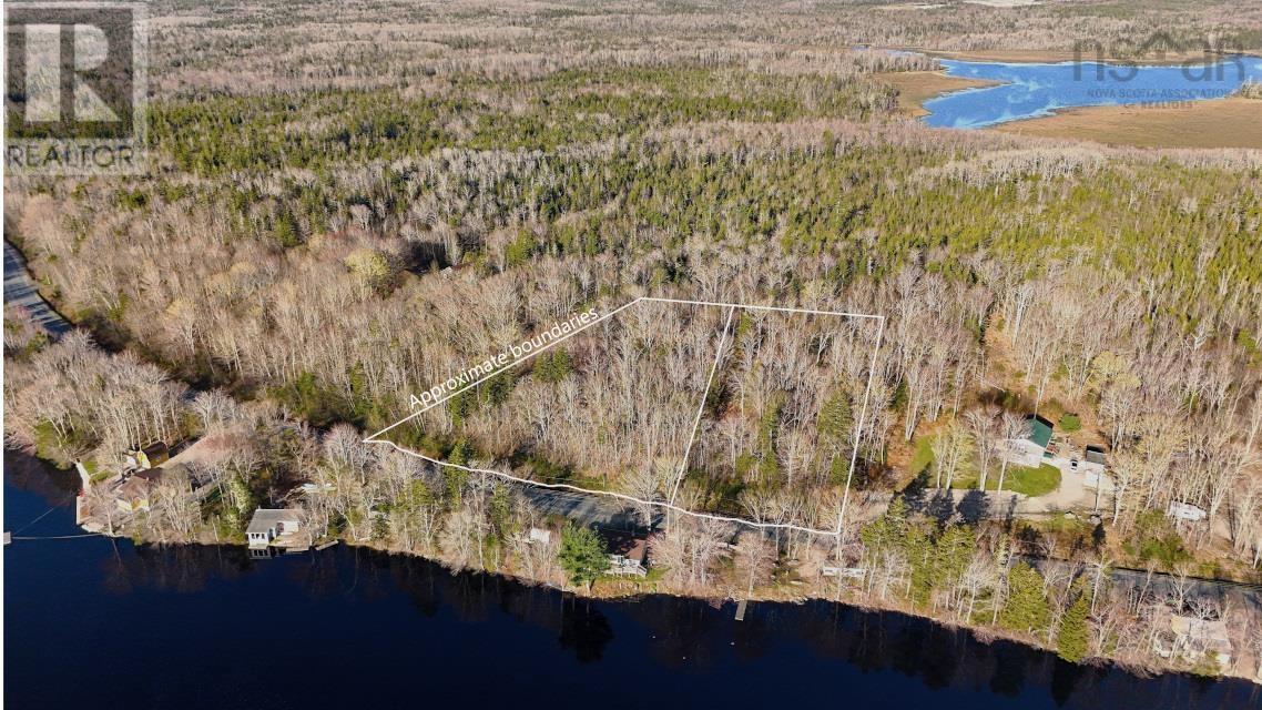 Property 7 of 22 of Lot 1&2, Mood Road