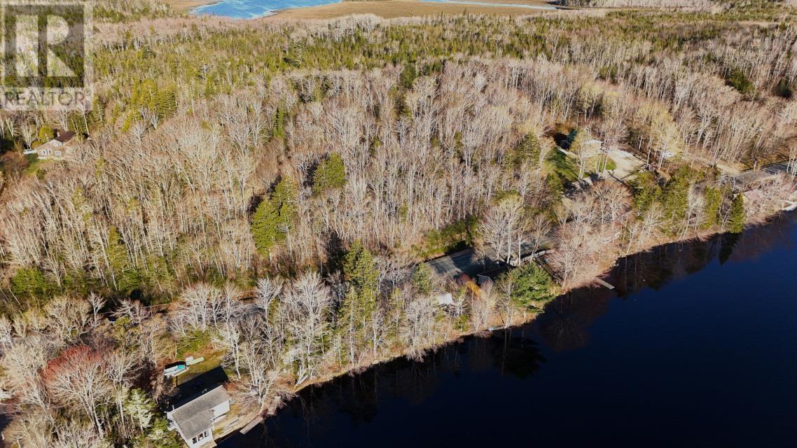Property 8 of 22 of Lot 1&2, Mood Road
