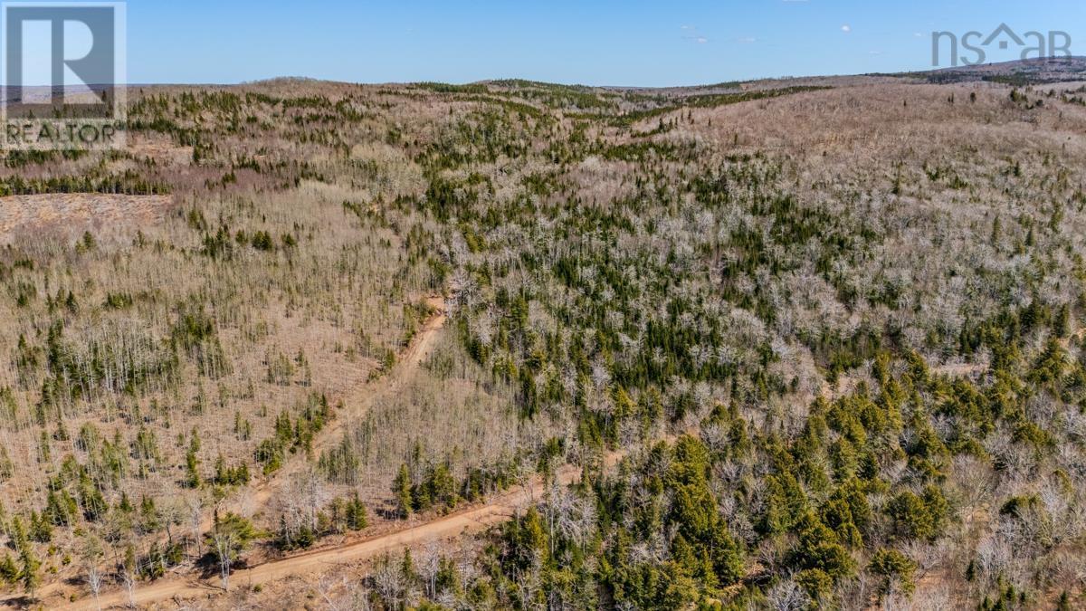 Property photo of Lots BARNEYS RIVER EAST SIDE Road