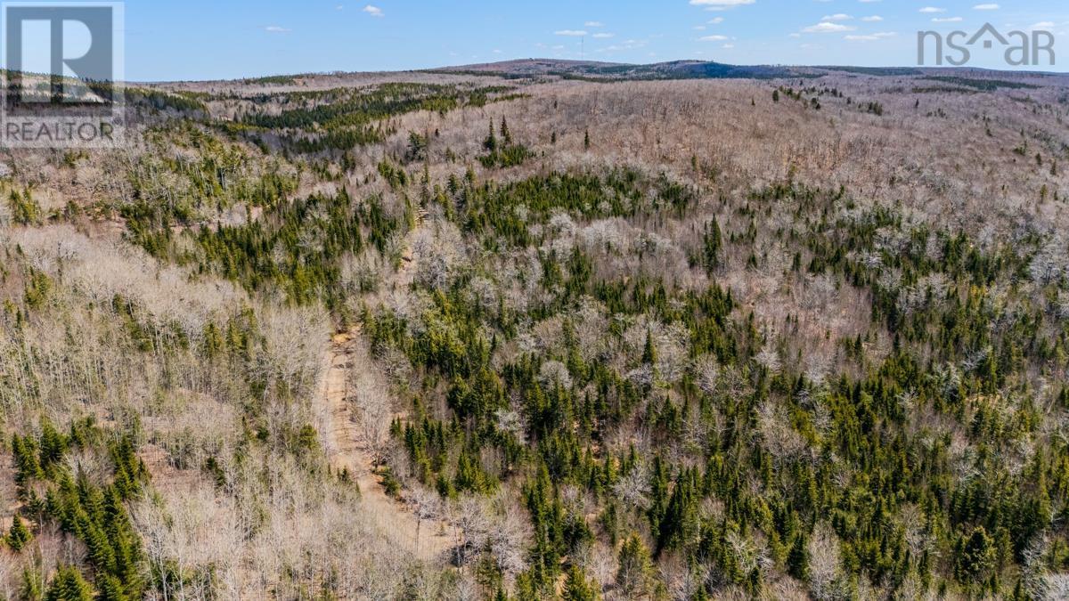 Property 6 of 7 of Lots BARNEYS RIVER EAST SIDE Road