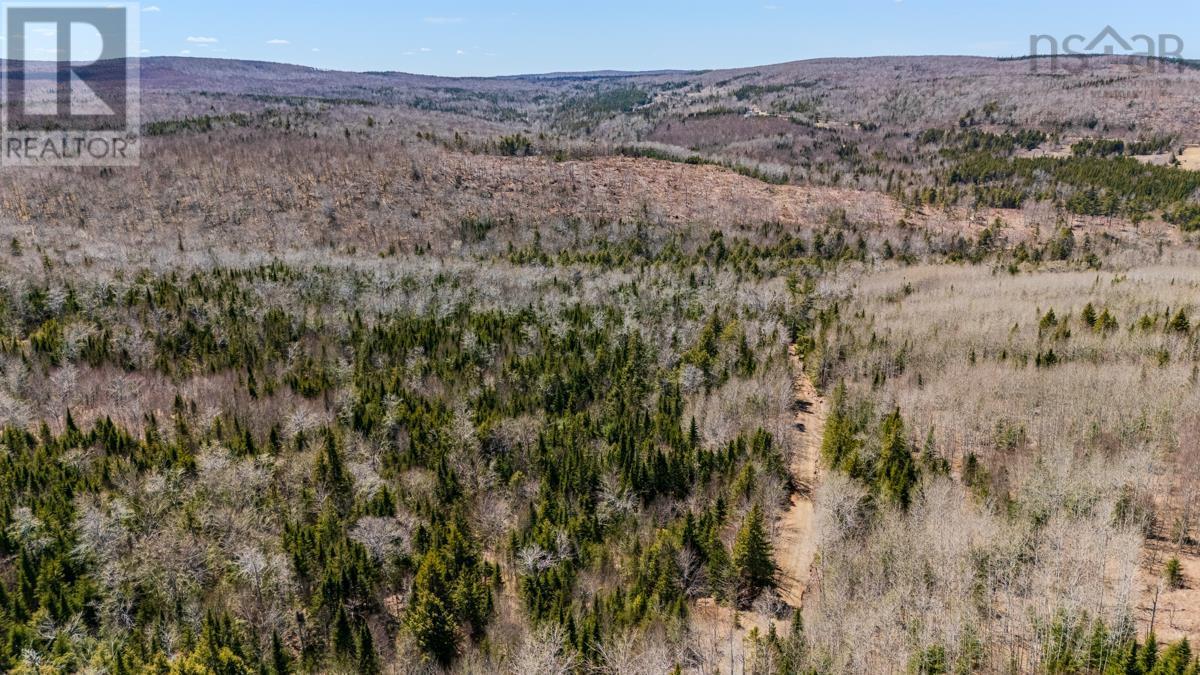 Property 1 of 7 of Lots BARNEYS RIVER EAST SIDE Road