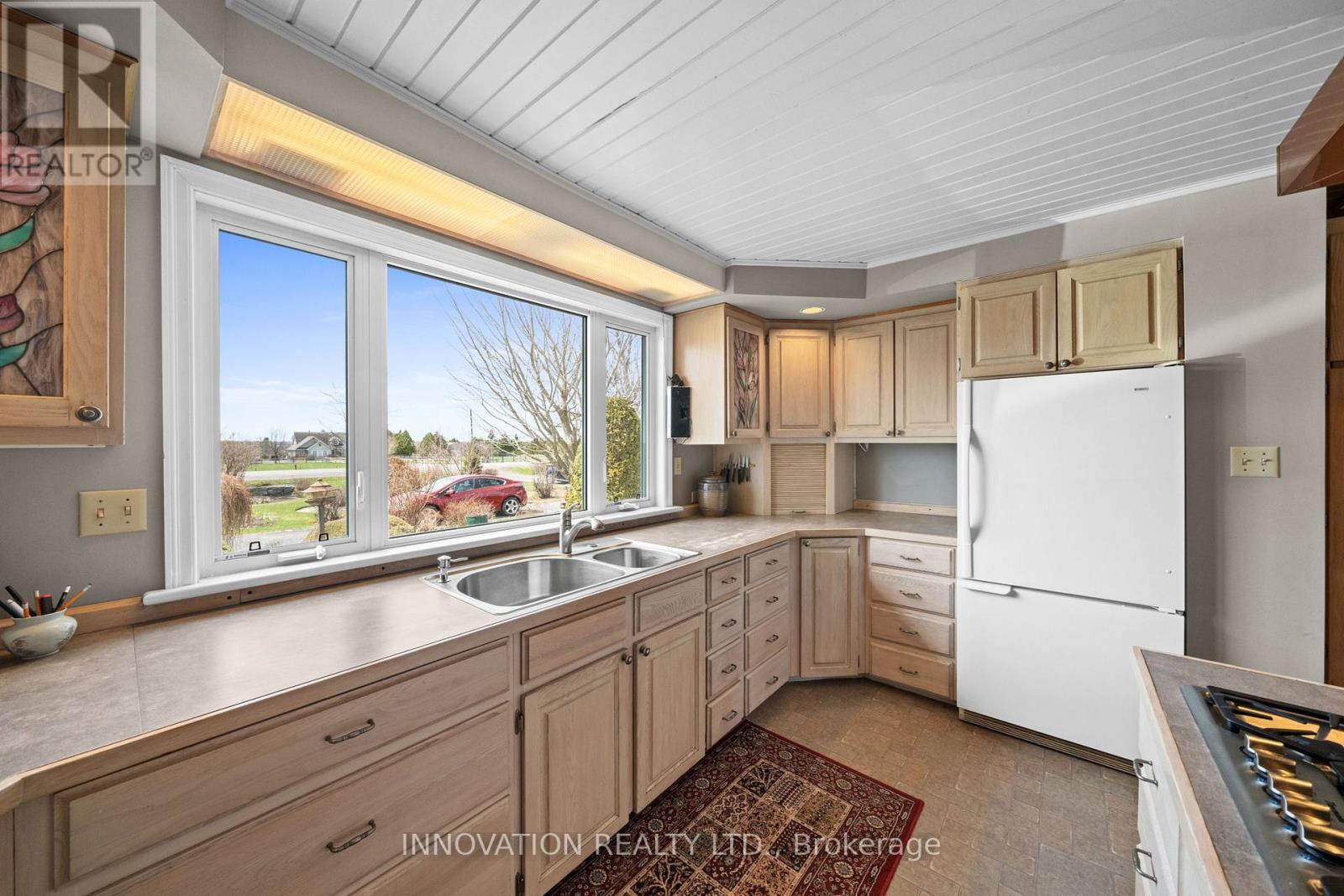 3328 DIAMONDVIEW ROAD - 11