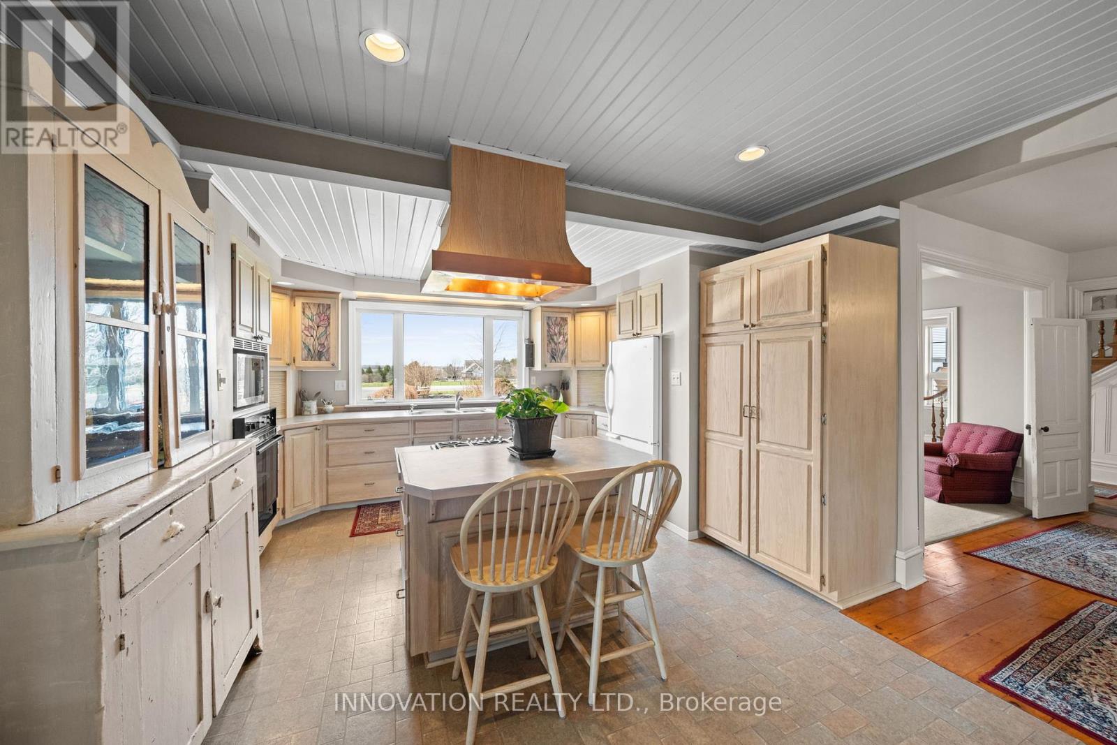 3328 DIAMONDVIEW ROAD - 12