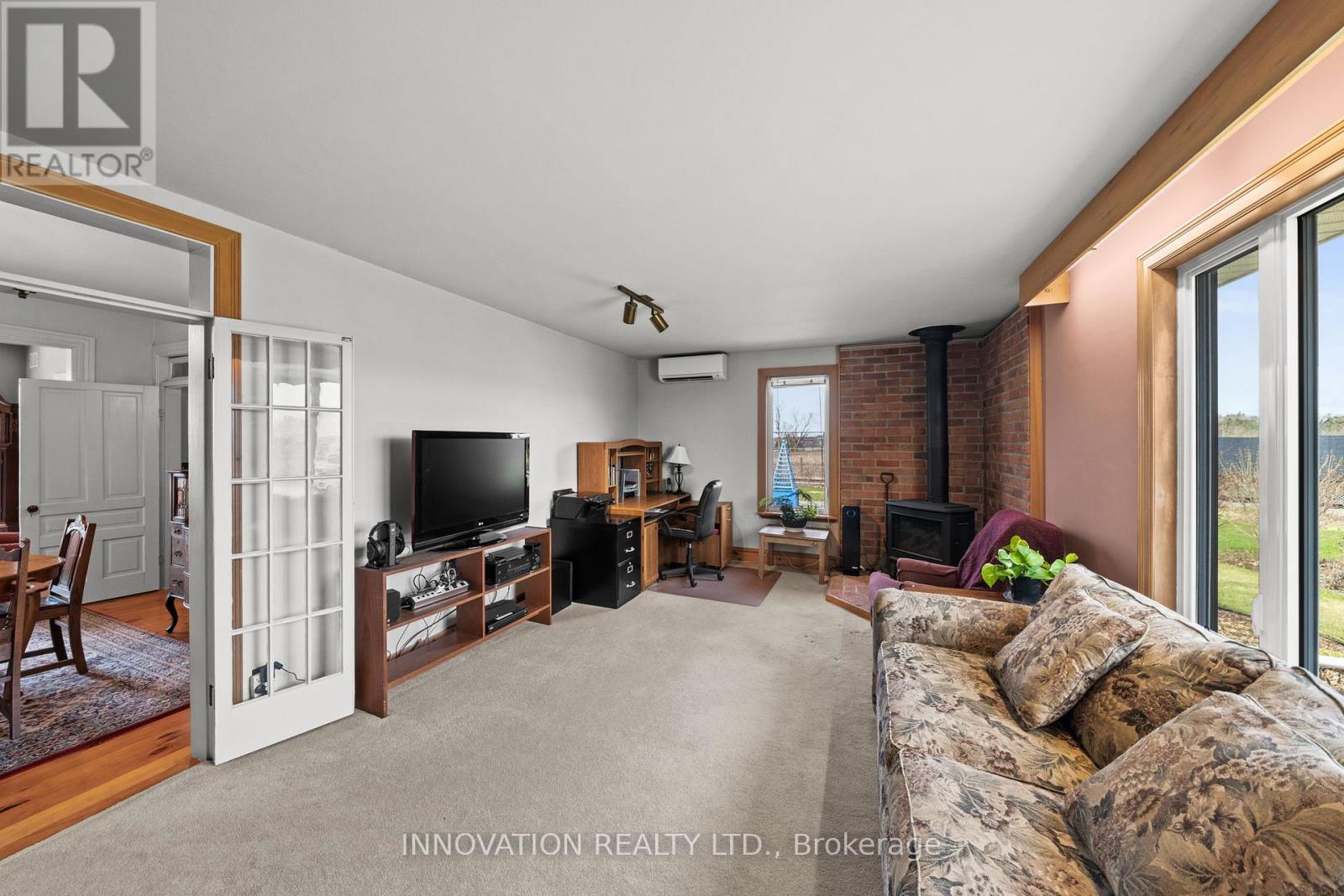 3328 DIAMONDVIEW ROAD - 13