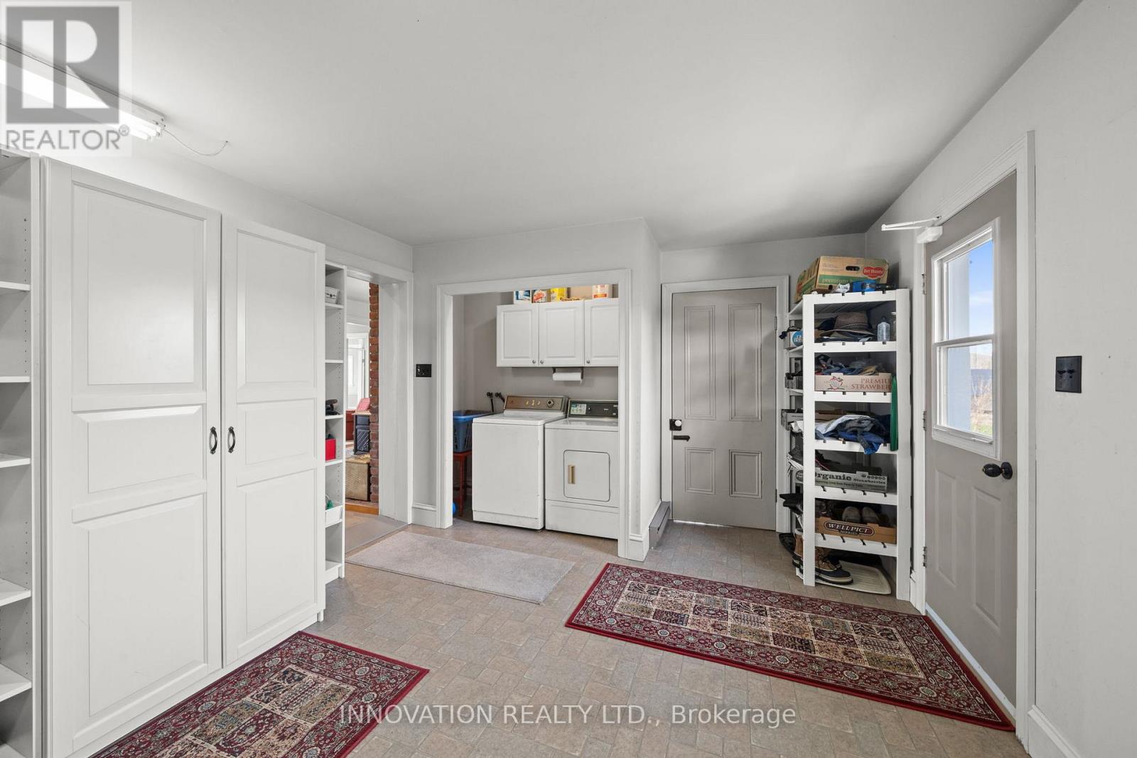 3328 DIAMONDVIEW ROAD - 14