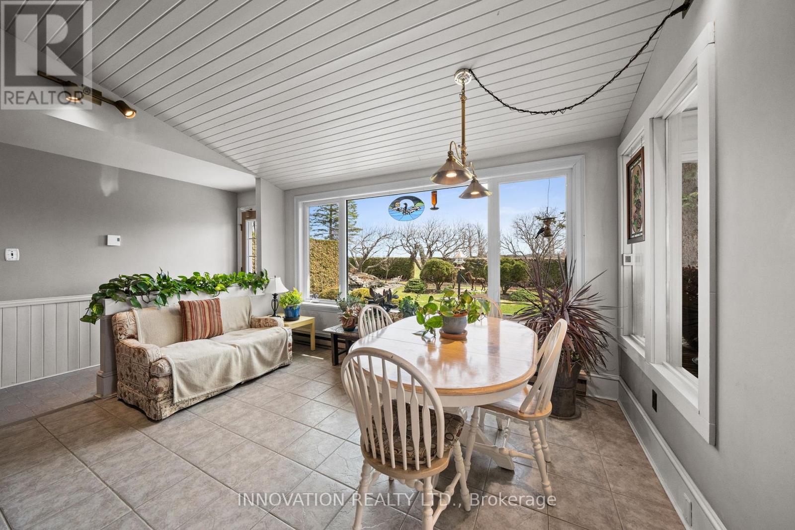 3328 DIAMONDVIEW ROAD - 15