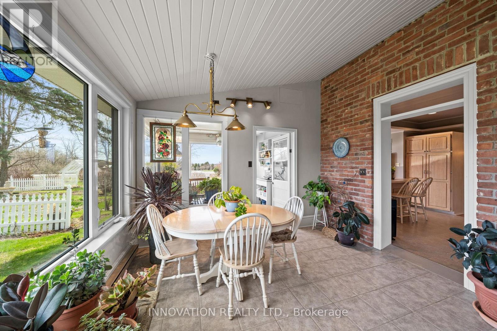 3328 DIAMONDVIEW ROAD - 16