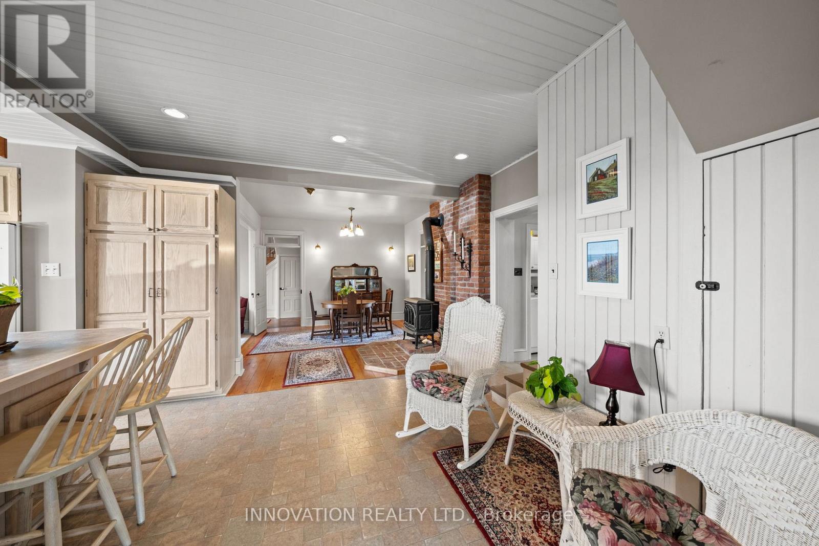 3328 DIAMONDVIEW ROAD - 17