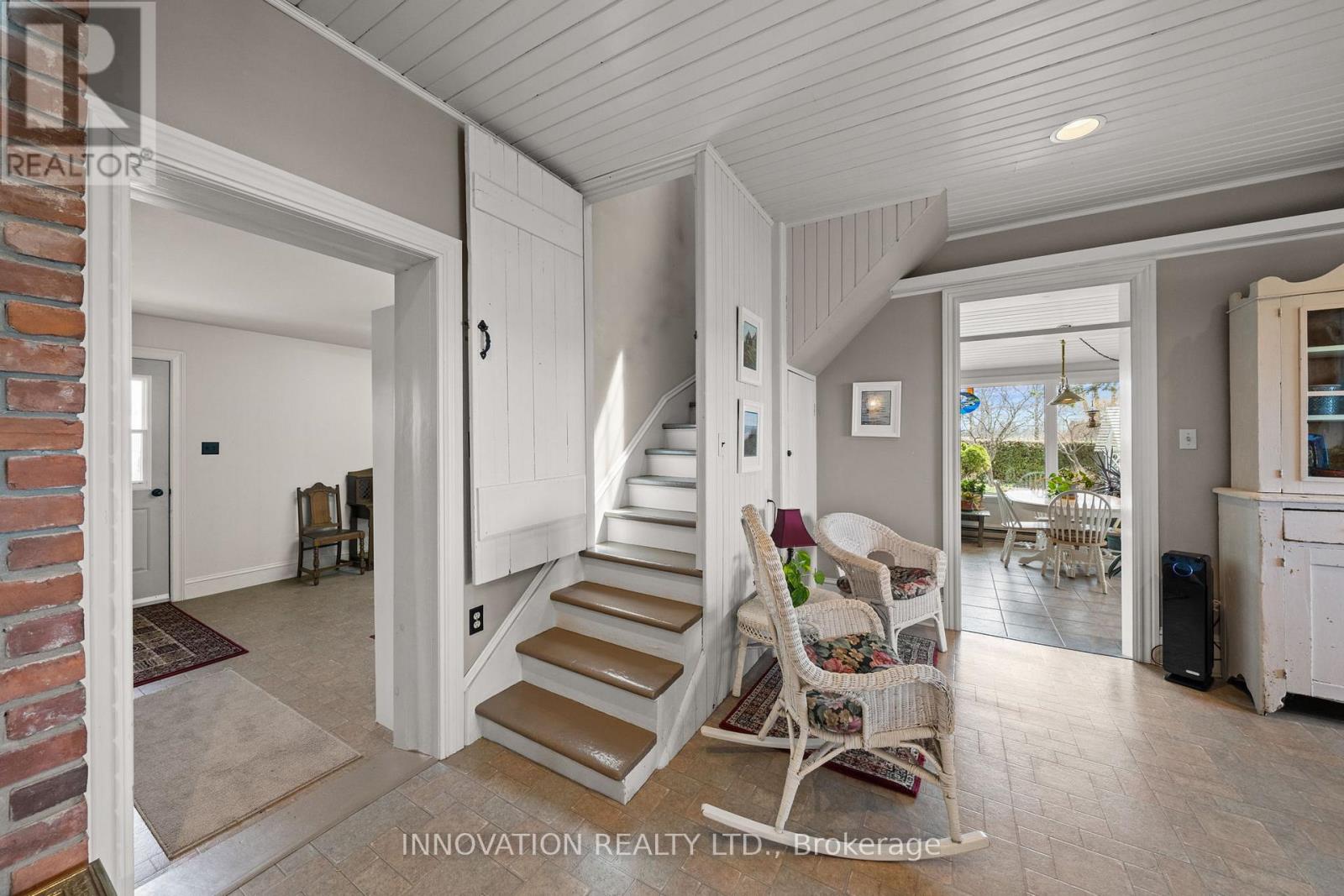 3328 DIAMONDVIEW ROAD - 18