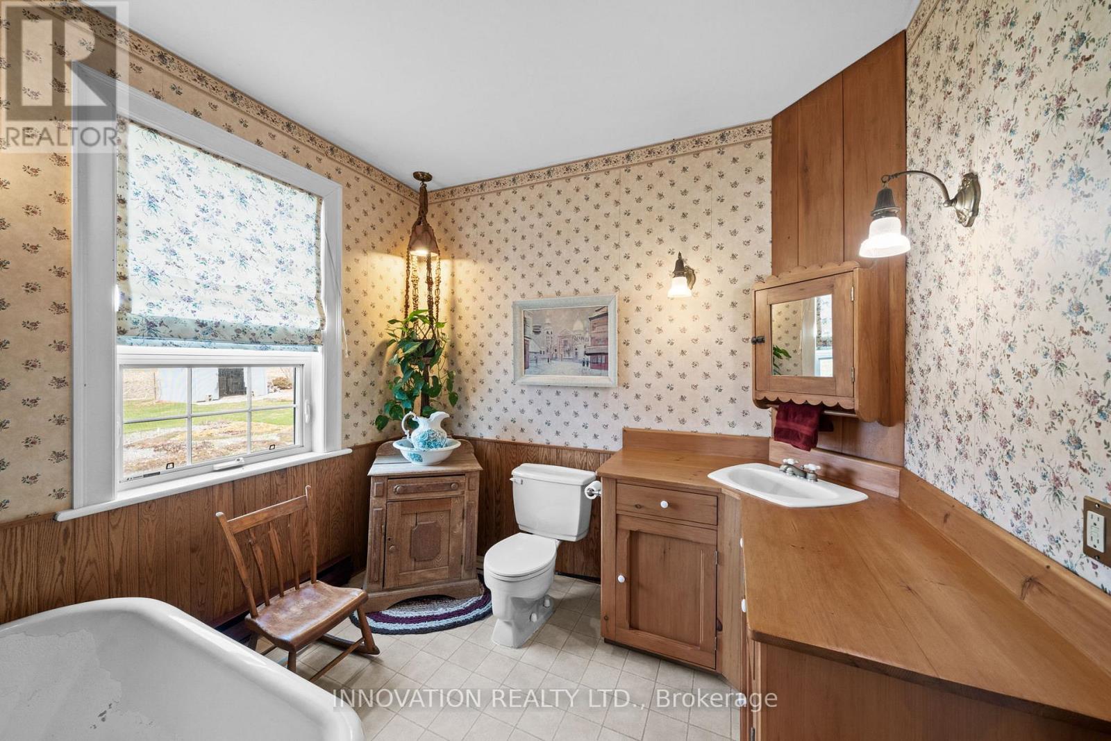 3328 DIAMONDVIEW ROAD - 19