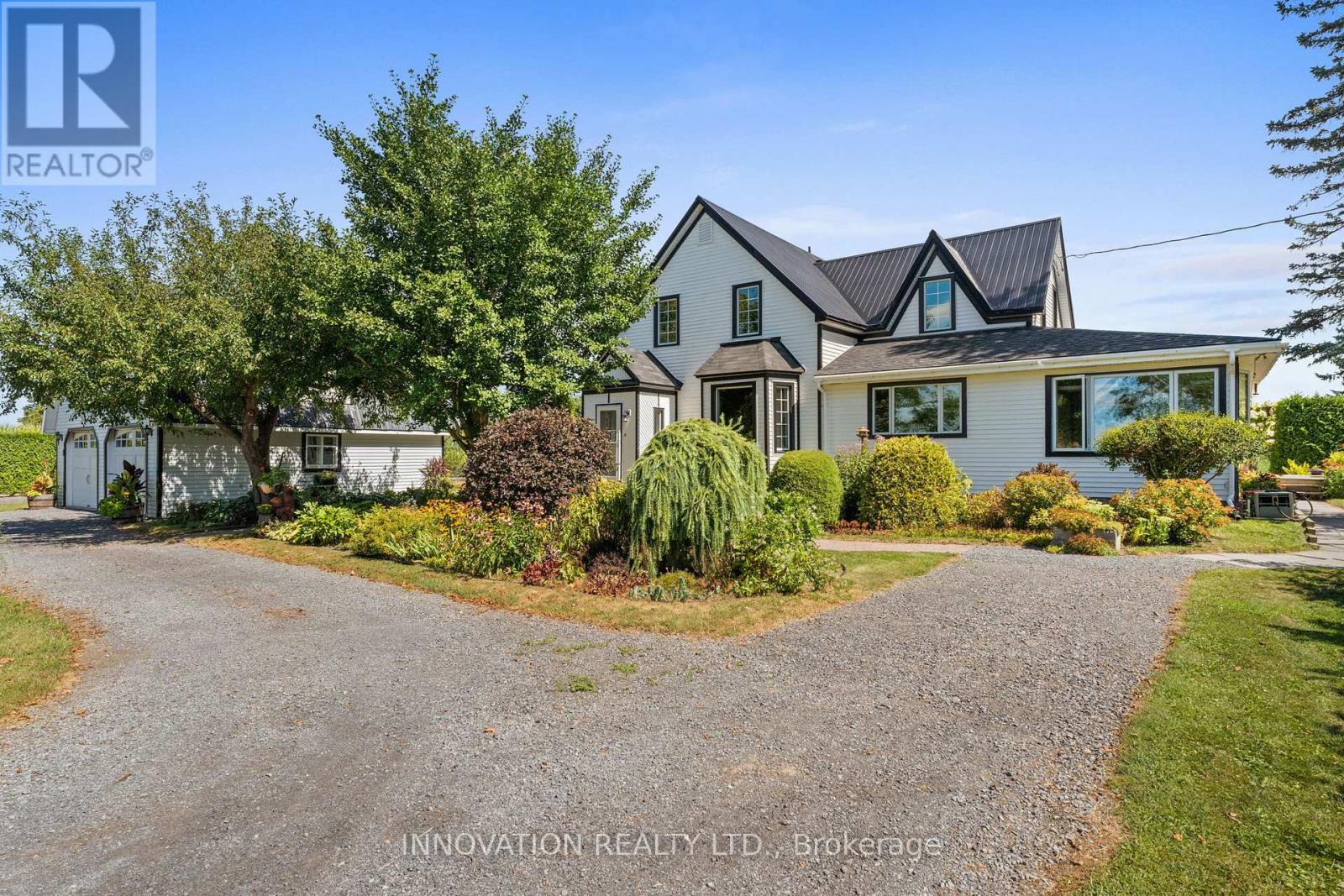 3328 DIAMONDVIEW ROAD - 2