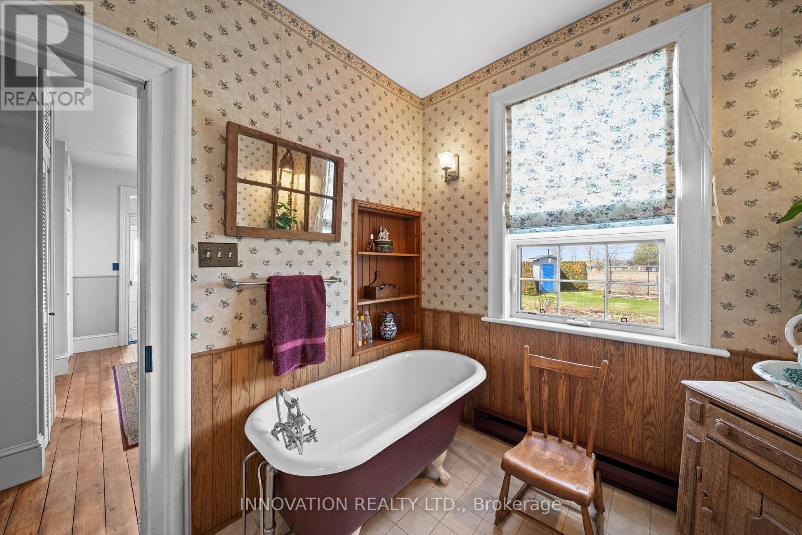 3328 DIAMONDVIEW ROAD - 20